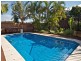 13 Nottinghill Gate Drive, Arundel QLD 4214