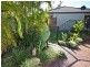 13 Nottinghill Gate Drive, Arundel QLD 4214