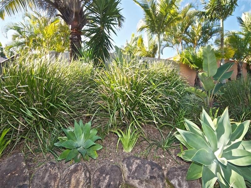 13 Nottinghill Gate Drive, Arundel QLD 4214