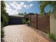 13 Nottinghill Gate Drive, Arundel QLD 4214