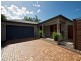 13 Nottinghill Gate Drive, Arundel QLD 4214