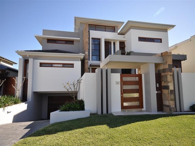 8 North Quay Drive, Biggera Waters QLD 4216