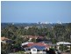 35 Midway Terrace, Pacific Pines QLD 4211