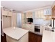 35 Midway Terrace, Pacific Pines QLD 4211