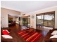 35 Midway Terrace, Pacific Pines QLD 4211