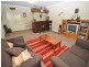 35 Midway Terrace, Pacific Pines QLD 4211