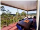 35 Midway Terrace, Pacific Pines QLD 4211