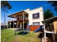 35 Midway Terrace, Pacific Pines QLD 4211