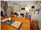 35 Midway Terrace, Pacific Pines QLD 4211