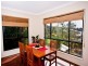 35 Midway Terrace, Pacific Pines QLD 4211
