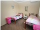 35 Midway Terrace, Pacific Pines QLD 4211