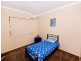 35 Midway Terrace, Pacific Pines QLD 4211