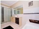 35 Midway Terrace, Pacific Pines QLD 4211
