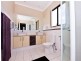 35 Midway Terrace, Pacific Pines QLD 4211