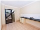 35 Midway Terrace, Pacific Pines QLD 4211