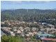 35 Midway Terrace, Pacific Pines QLD 4211