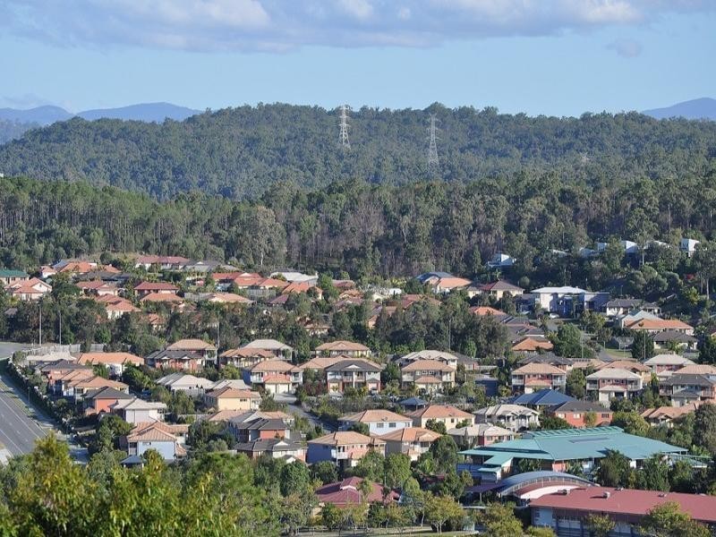 35 Midway Terrace, Pacific Pines QLD 4211