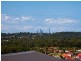 35 Midway Terrace, Pacific Pines QLD 4211