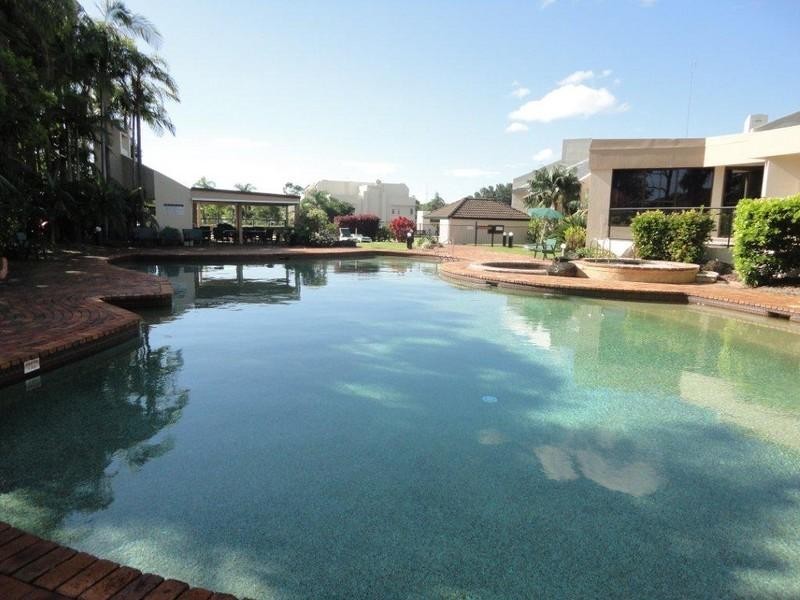 19/74 Wardoo Street, Ashmore QLD 4214