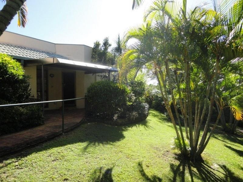 19/74 Wardoo Street, Ashmore QLD 4214