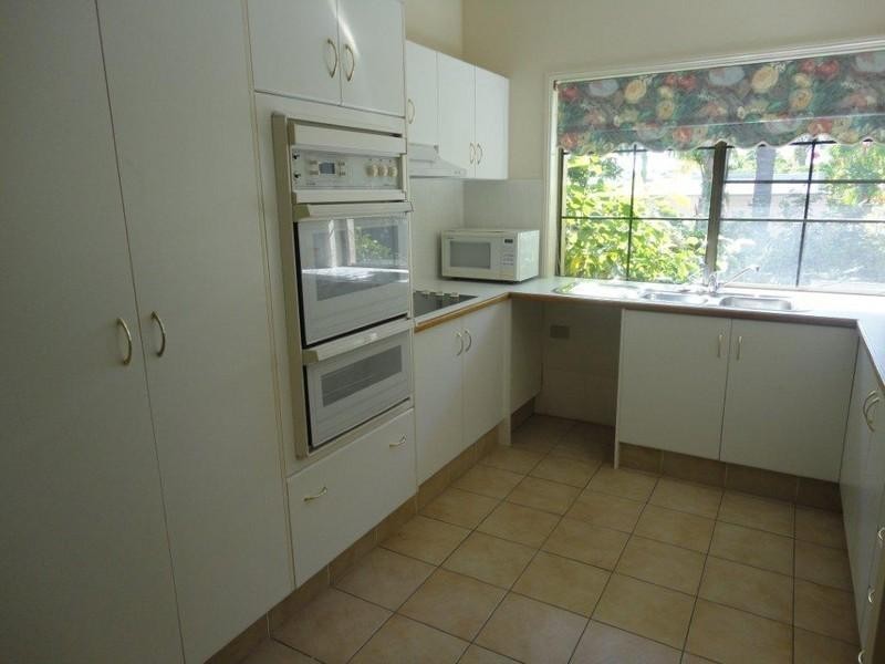 19/74 Wardoo Street, Ashmore QLD 4214