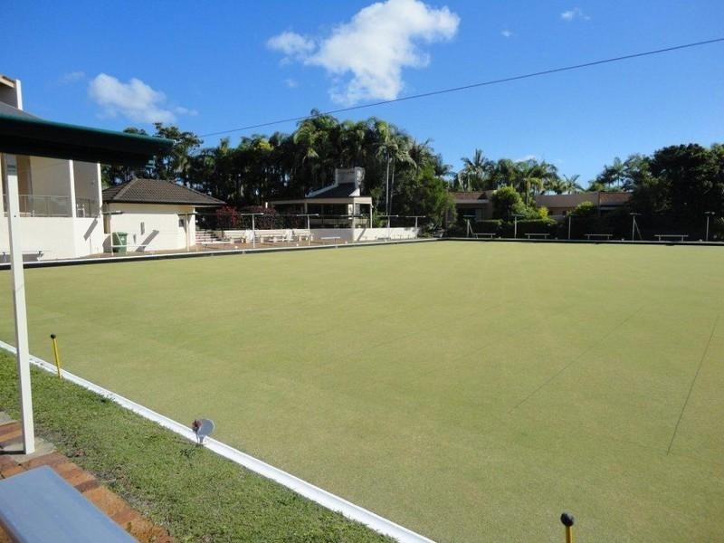 19/74 Wardoo Street, Ashmore QLD 4214