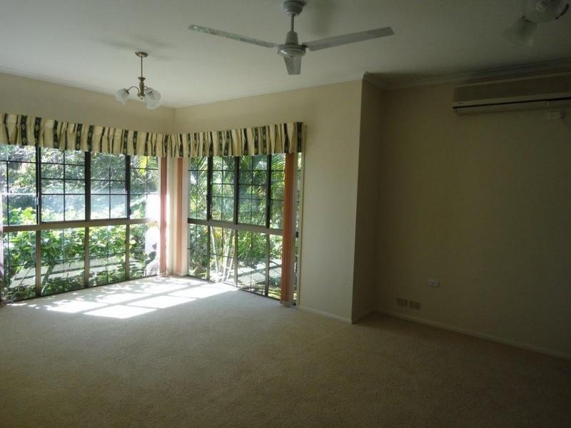 19/74 Wardoo Street, Ashmore QLD 4214