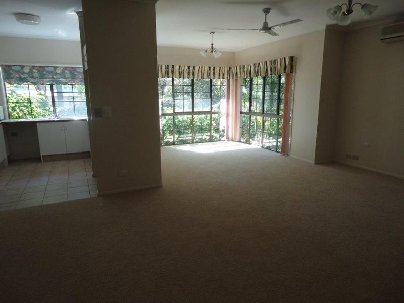 19/74 Wardoo Street, Ashmore QLD 4214