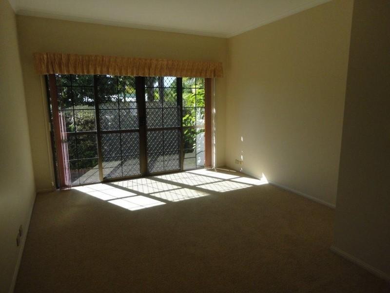 19/74 Wardoo Street, Ashmore QLD 4214