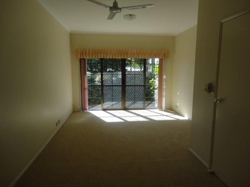 19/74 Wardoo Street, Ashmore QLD 4214