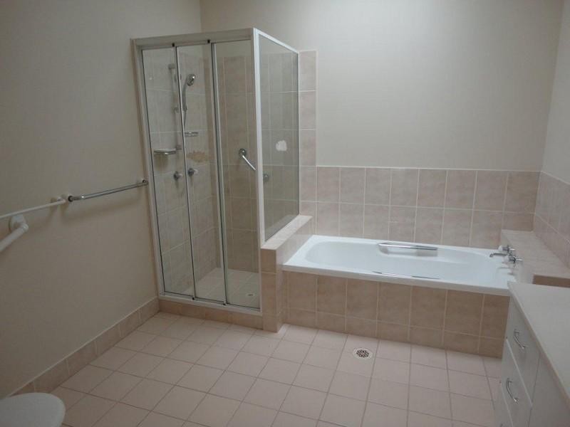 19/74 Wardoo Street, Ashmore QLD 4214