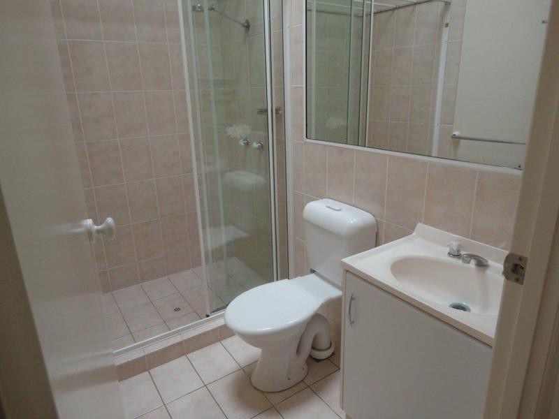 19/74 Wardoo Street, Ashmore QLD 4214