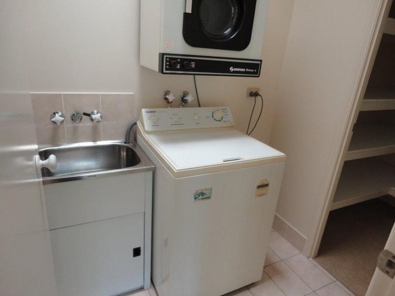 19/74 Wardoo Street, Ashmore QLD 4214