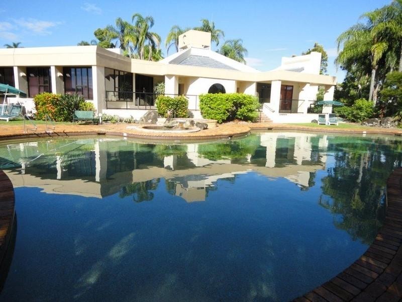 19/74 Wardoo Street, Ashmore QLD 4214