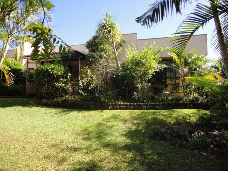 19/74 Wardoo Street, Ashmore QLD 4214