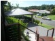 5 Avon Court, Pacific Pines QLD 4211