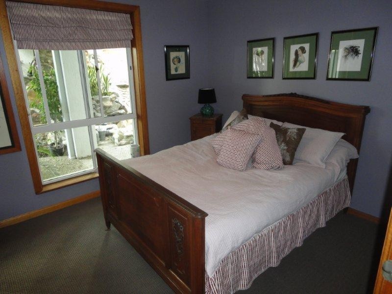 39 Uplands Drive, Parkwood QLD 4214