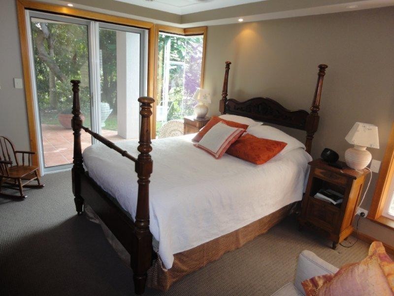 39 Uplands Drive, Parkwood QLD 4214