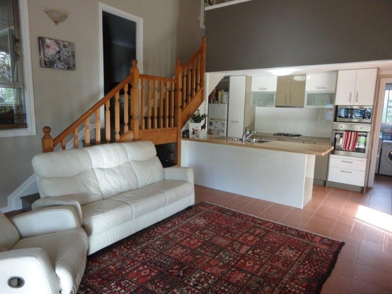 39 Uplands Drive, Parkwood QLD 4214