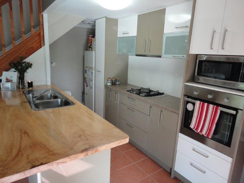 39 Uplands Drive, Parkwood QLD 4214