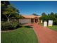 4 Tulipwood Court, Arundel QLD 4214