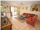 4 Tulipwood Court, Arundel QLD 4214