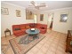 4 Tulipwood Court, Arundel QLD 4214