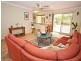 4 Tulipwood Court, Arundel QLD 4214