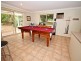 4 Tulipwood Court, Arundel QLD 4214