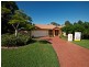 4 Tulipwood Court, Arundel QLD 4214
