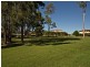 50 Fitzalan Circuit, Arundel QLD 4214