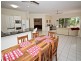 50 Fitzalan Circuit, Arundel QLD 4214