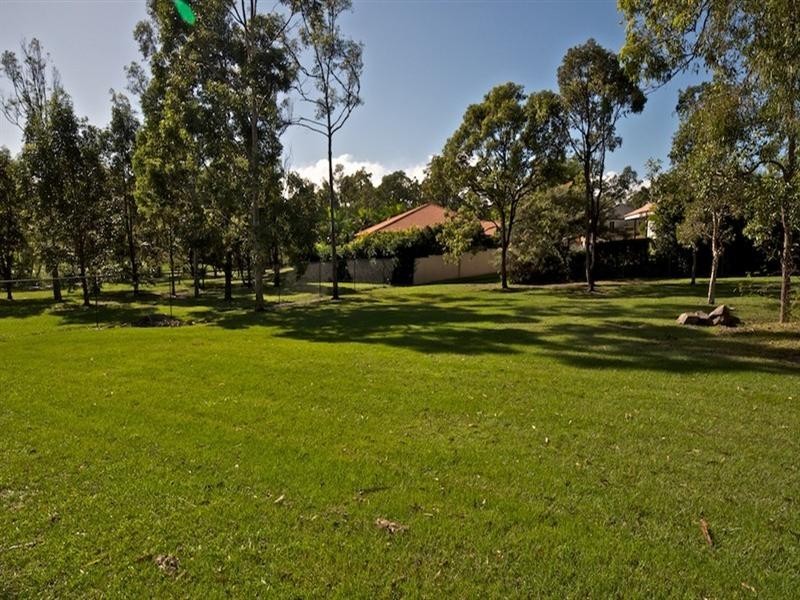 50 Fitzalan Circuit, Arundel QLD 4214