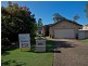 50 Fitzalan Circuit, Arundel QLD 4214